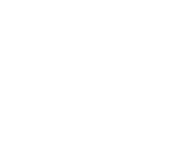 amjadlibya.com